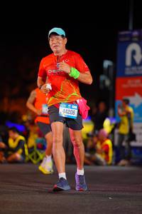 BIB: 44206
                            <button type="button" onclick="openModal(21551596)" class="btn btn-primary btn-sm float-right btn-popup" data-toggle="modal" data-target=".modal-high-quality">
                        <i class="fas fa-shopping-cart"></i> Add to Cart
                    </button>
                                            <button type="button" onclick="isThisMe(21551596, true)" class="btn btn-success btn-sm float-right btn-popup btn-isme hidden" data-toggle="tooltip" data-placement="bottom" title="นี่คือรูปของคุณใช่ไหม คลิกที่นี่เพื่อเอาเข้าอัลบั้ม">
                        <i class="fas fa-plus"></i> Add to album
                    </button>
                    <button type="button" onclick="isThisMe(21551596, false)" class="btn btn-warning btn-sm float-right btn-popup btn-isnotme hidden">
                        <i class="fas fa-ban"></i> Remove from album
                    </button>